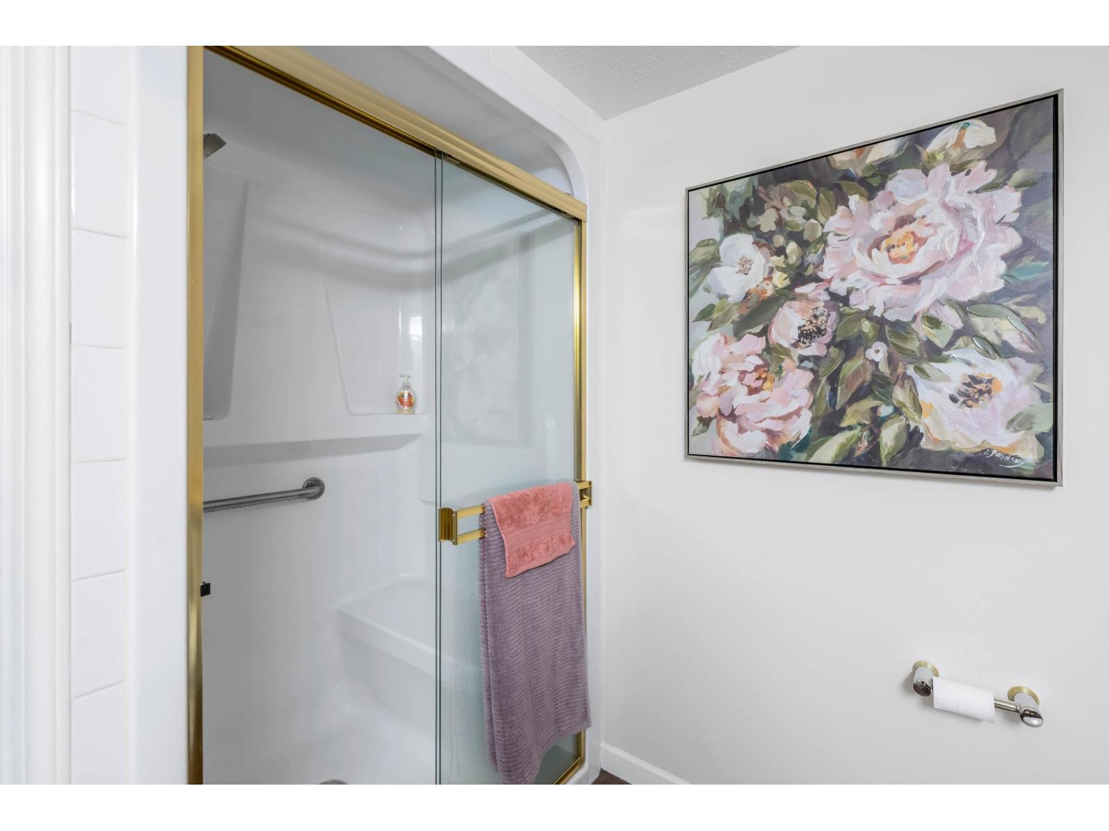 209 15350 19a Avenue, Surrey, British Columbia V4A 9W1 - Photo 15 - R3071157