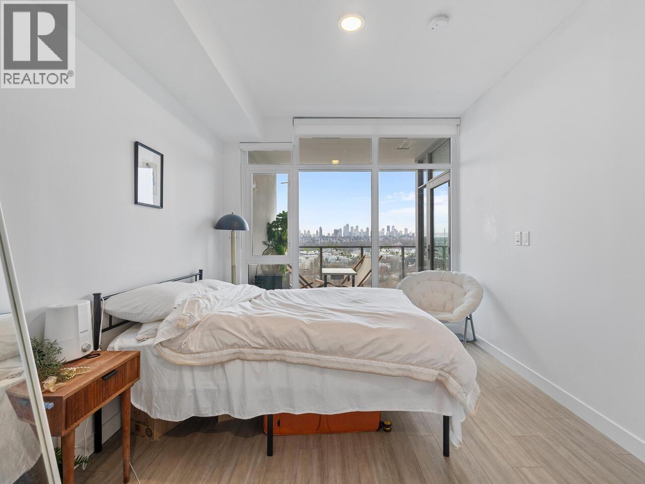 Unknown Address, , - Photo 13 - R3058697