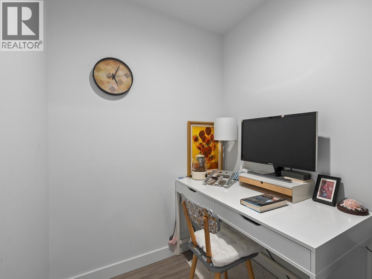 Unknown Address, , - Photo 15 - R3058697