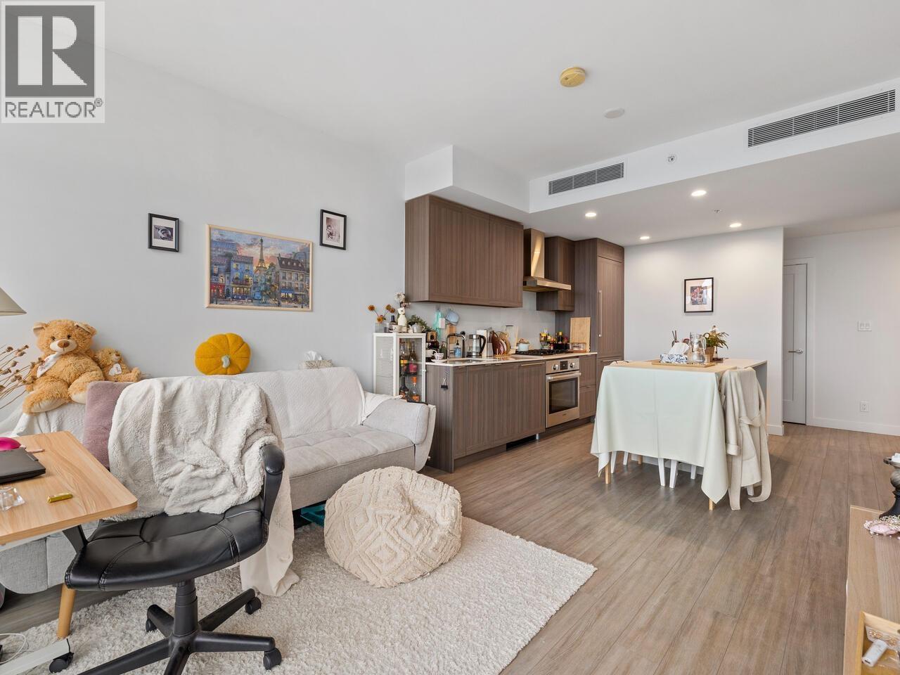 Unknown Address, , - Photo 8 - R3058697