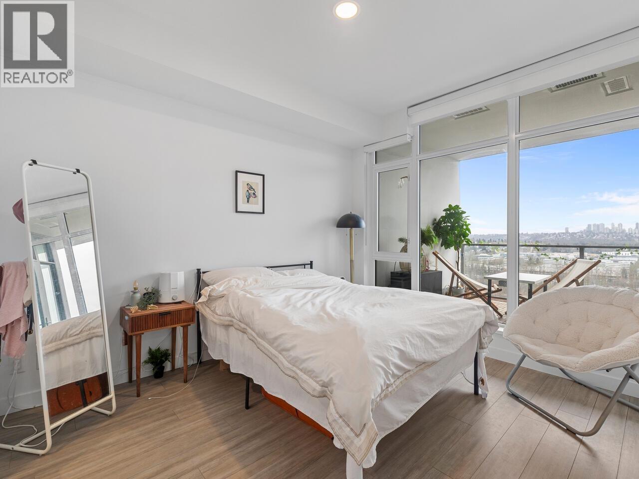 Unknown Address, , - Photo 12 - R3058697