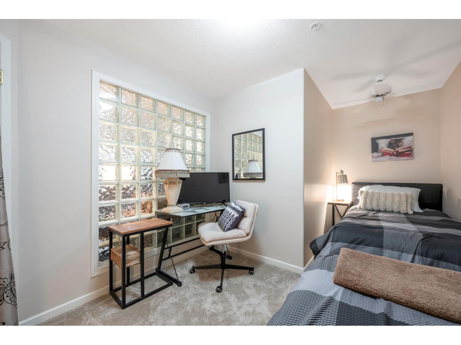 209 15350 19a Avenue, Surrey, British Columbia V4A 9W1 - Photo 16 - R3071157