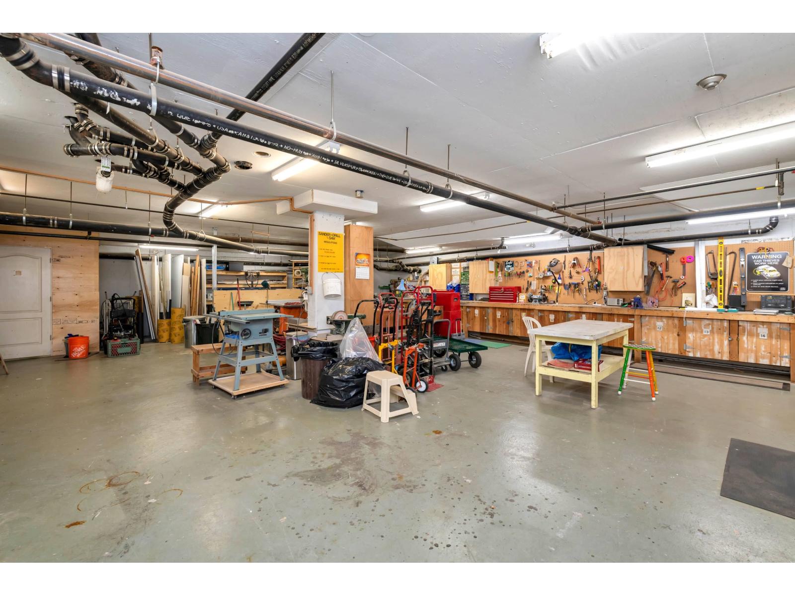 209 15350 19a Avenue, Surrey, British Columbia V4A 9W1 - Photo 34 - R3071157