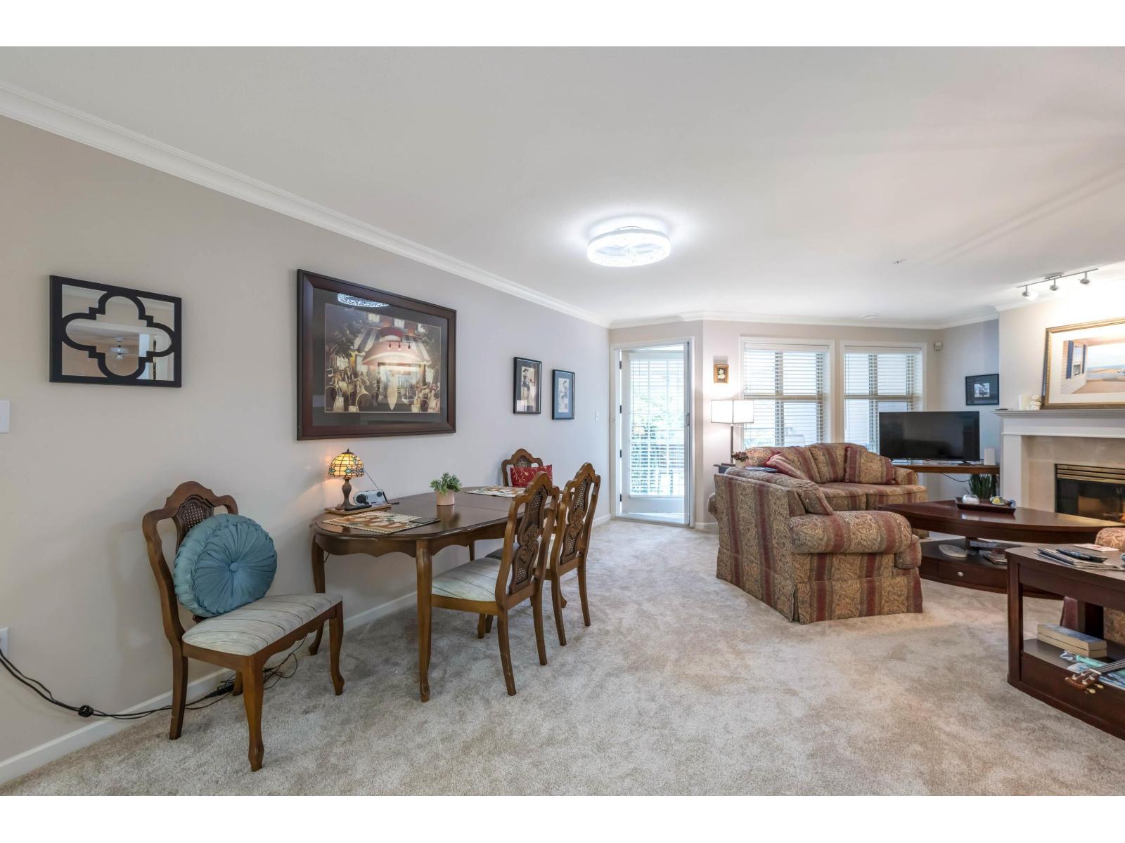 209 15350 19a Avenue, Surrey, British Columbia V4A 9W1 - Photo 7 - R3071157