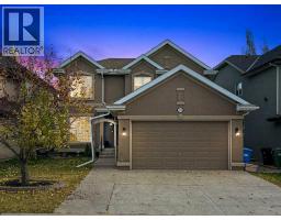 178 Cranwell Close Se Cranston, Calgary, Ca