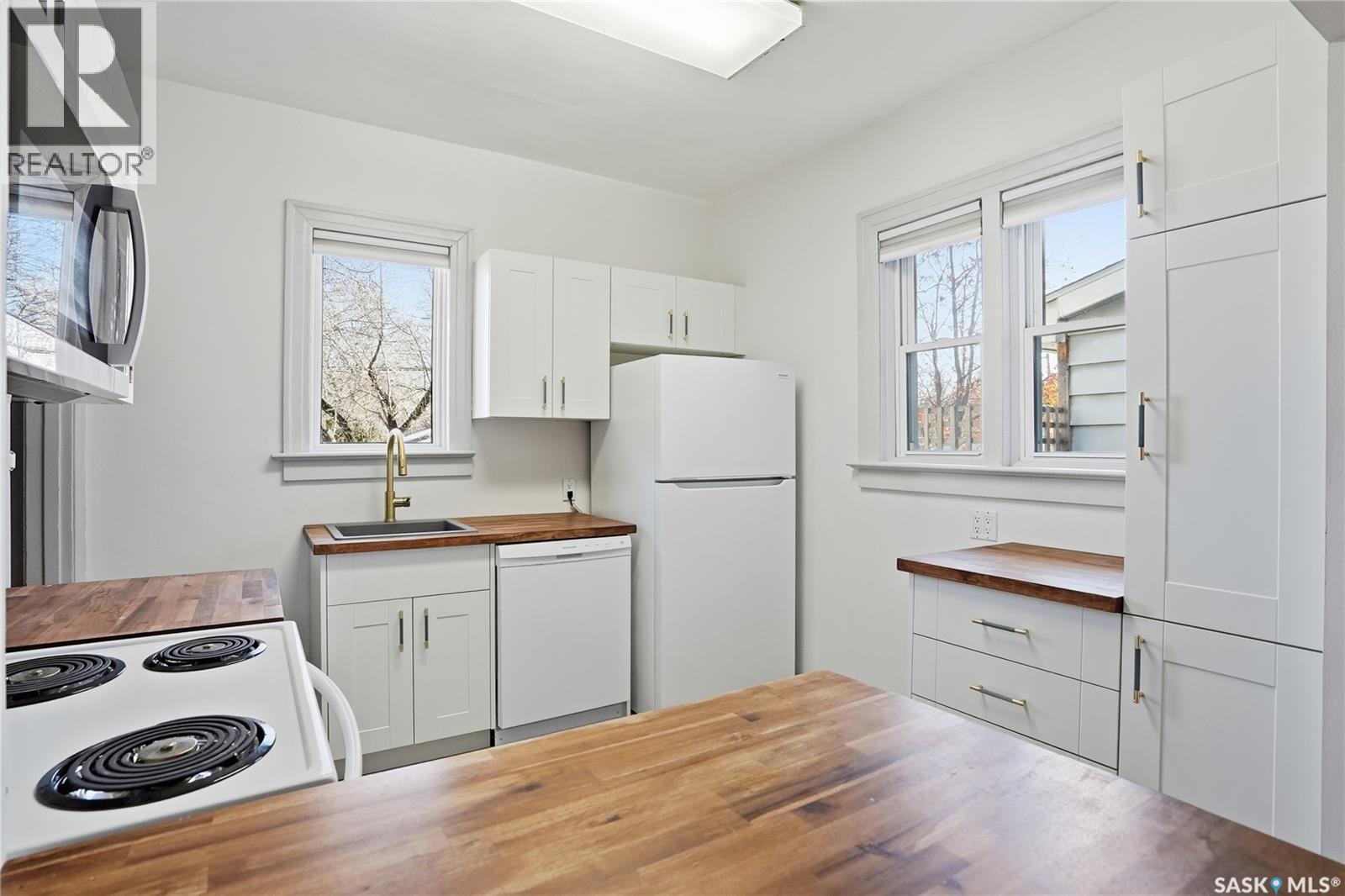 830 D Avenue N, Saskatoon, Saskatchewan  S7L 1N2 - Photo 13 - SK025037