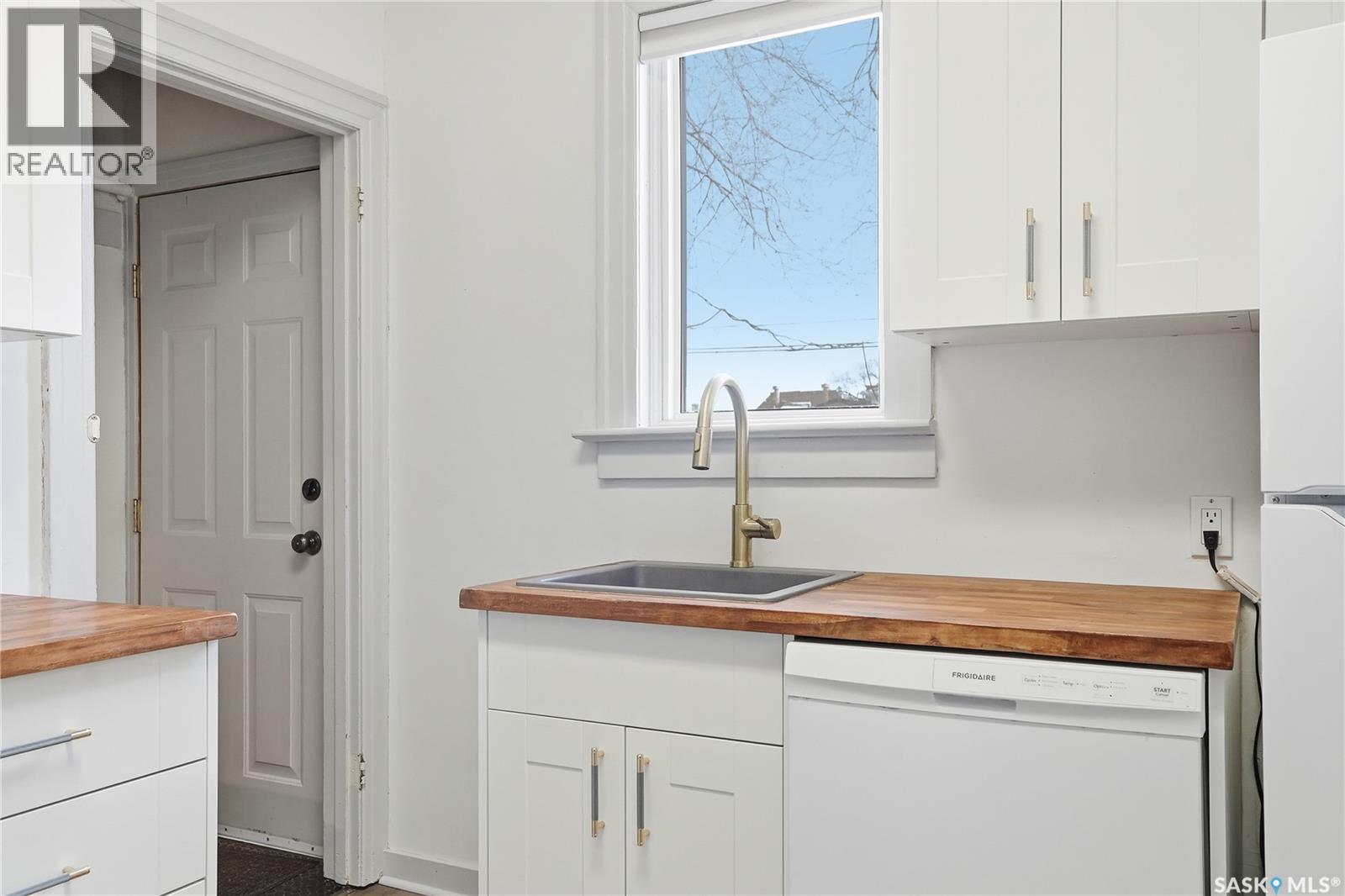 830 D Avenue N, Saskatoon, Saskatchewan  S7L 1N2 - Photo 14 - SK025037