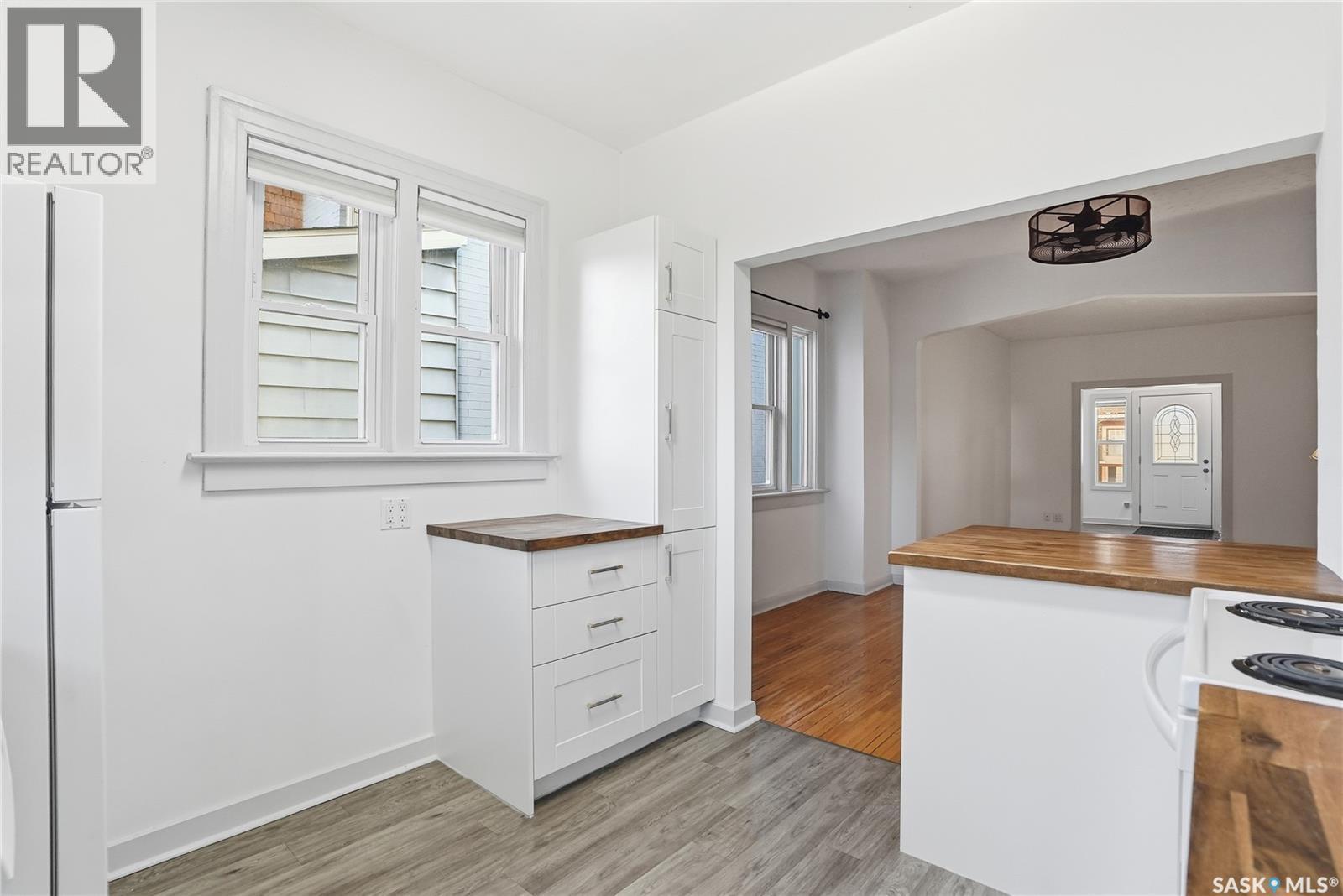 830 D Avenue N, Saskatoon, Saskatchewan  S7L 1N2 - Photo 16 - SK025037