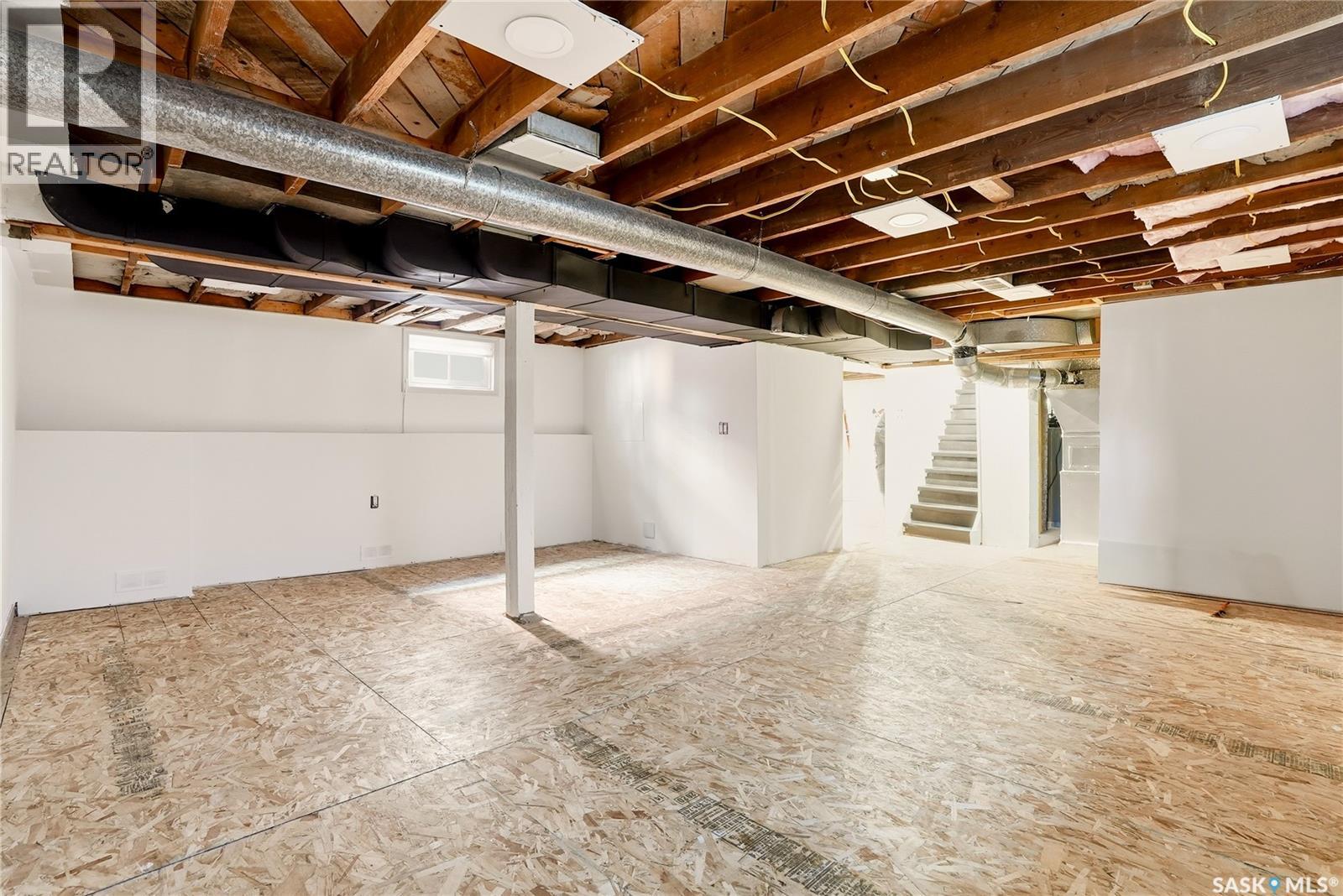 830 D Avenue N, Saskatoon, Saskatchewan  S7L 1N2 - Photo 25 - SK025037