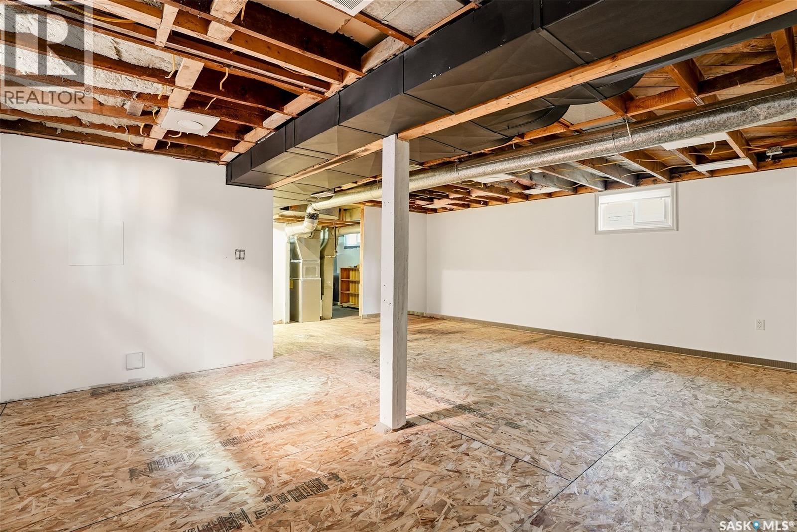 830 D Avenue N, Saskatoon, Saskatchewan  S7L 1N2 - Photo 26 - SK025037