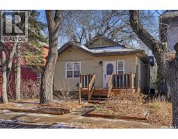 830 D AVENUE N Caswell Hill