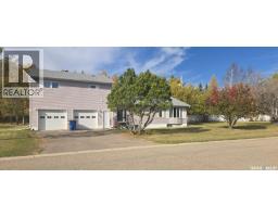 315 Hillside Drive, Kelvington, Ca