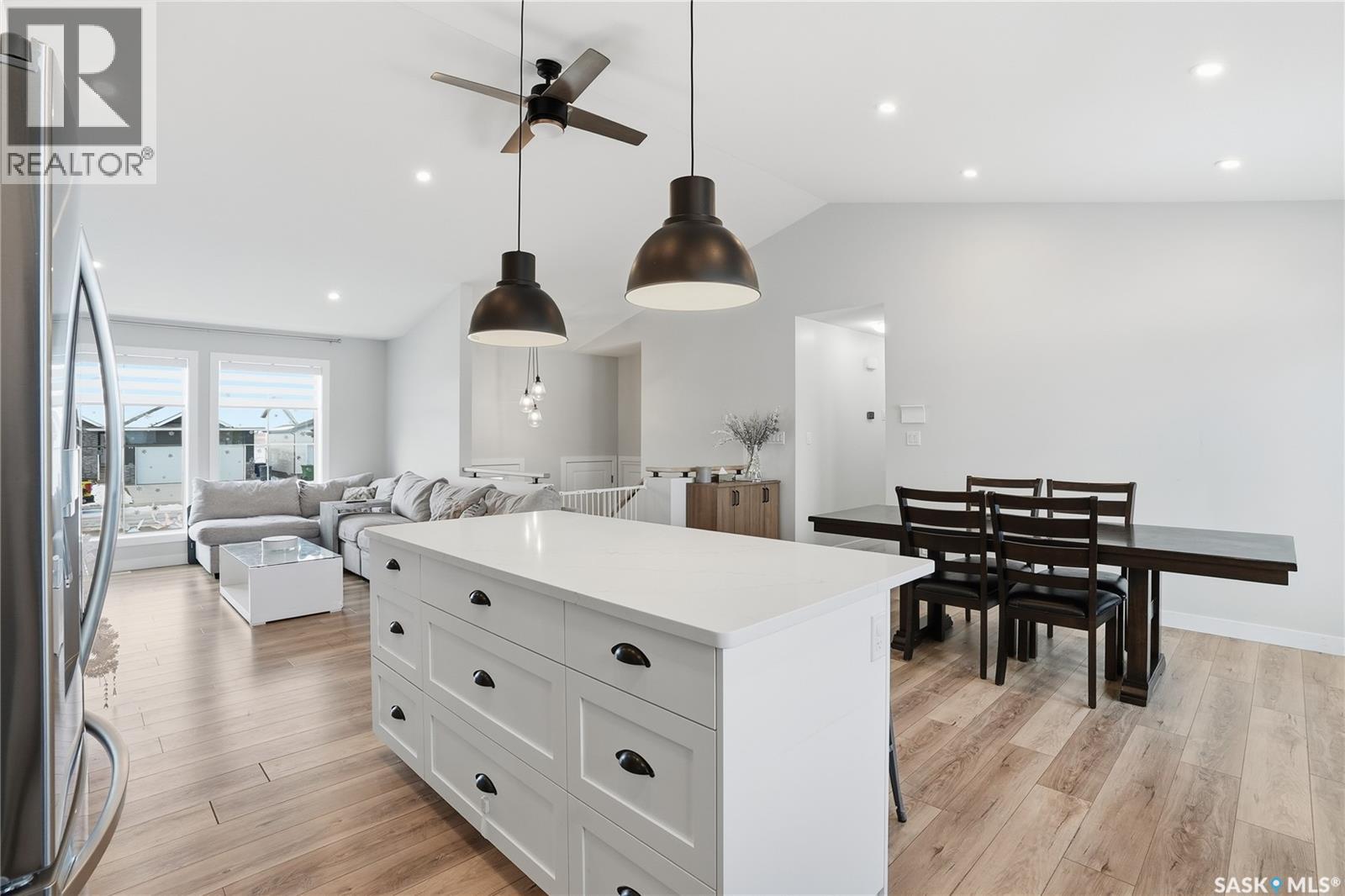 95 Diefenbaker Avenue, Hague, Saskatchewan  S0K 1X0 - Photo 13 - SK025019