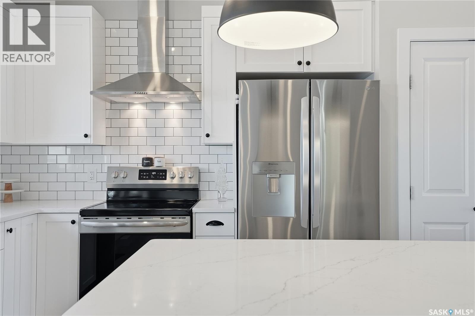 95 Diefenbaker Avenue, Hague, Saskatchewan  S0K 1X0 - Photo 14 - SK025019