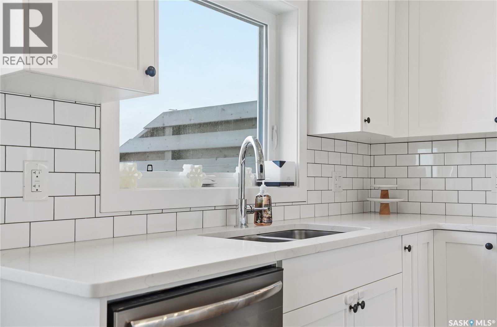 95 Diefenbaker Avenue, Hague, Saskatchewan  S0K 1X0 - Photo 15 - SK025019