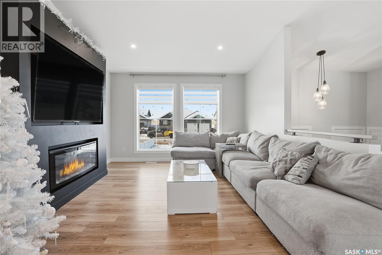 95 Diefenbaker Avenue, Hague, Saskatchewan  S0K 1X0 - Photo 18 - SK025019