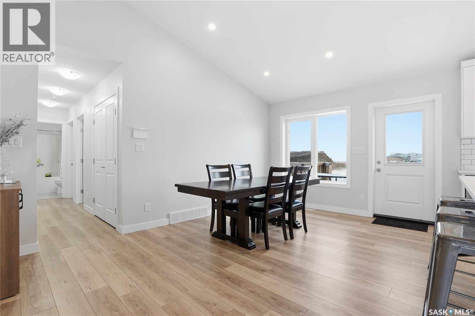 95 Diefenbaker Avenue, Hague, Saskatchewan  S0K 1X0 - Photo 20 - SK025019