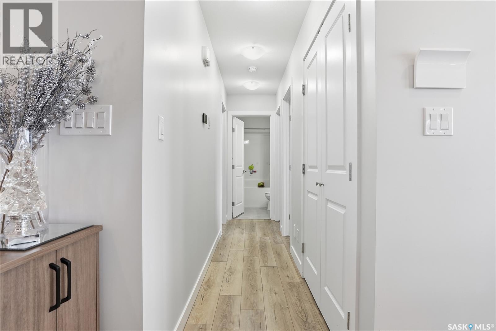 95 Diefenbaker Avenue, Hague, Saskatchewan  S0K 1X0 - Photo 22 - SK025019