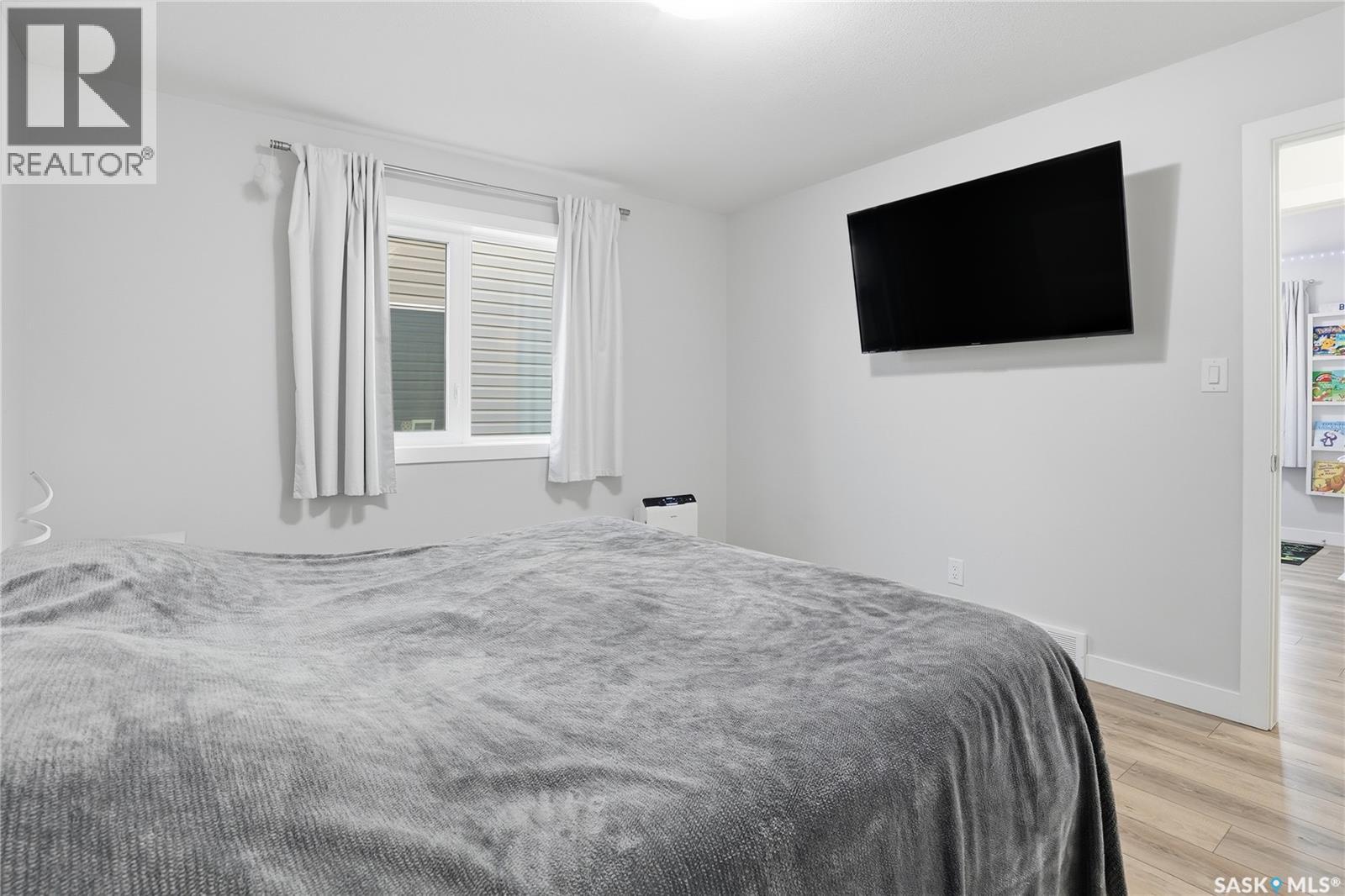 95 Diefenbaker Avenue, Hague, Saskatchewan  S0K 1X0 - Photo 24 - SK025019