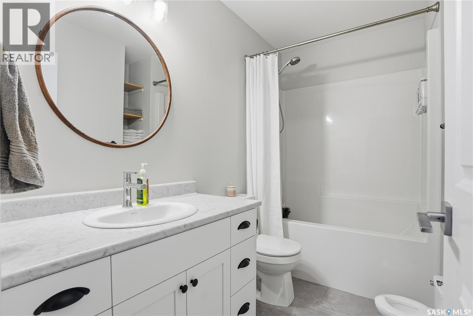 95 Diefenbaker Avenue, Hague, Saskatchewan  S0K 1X0 - Photo 26 - SK025019