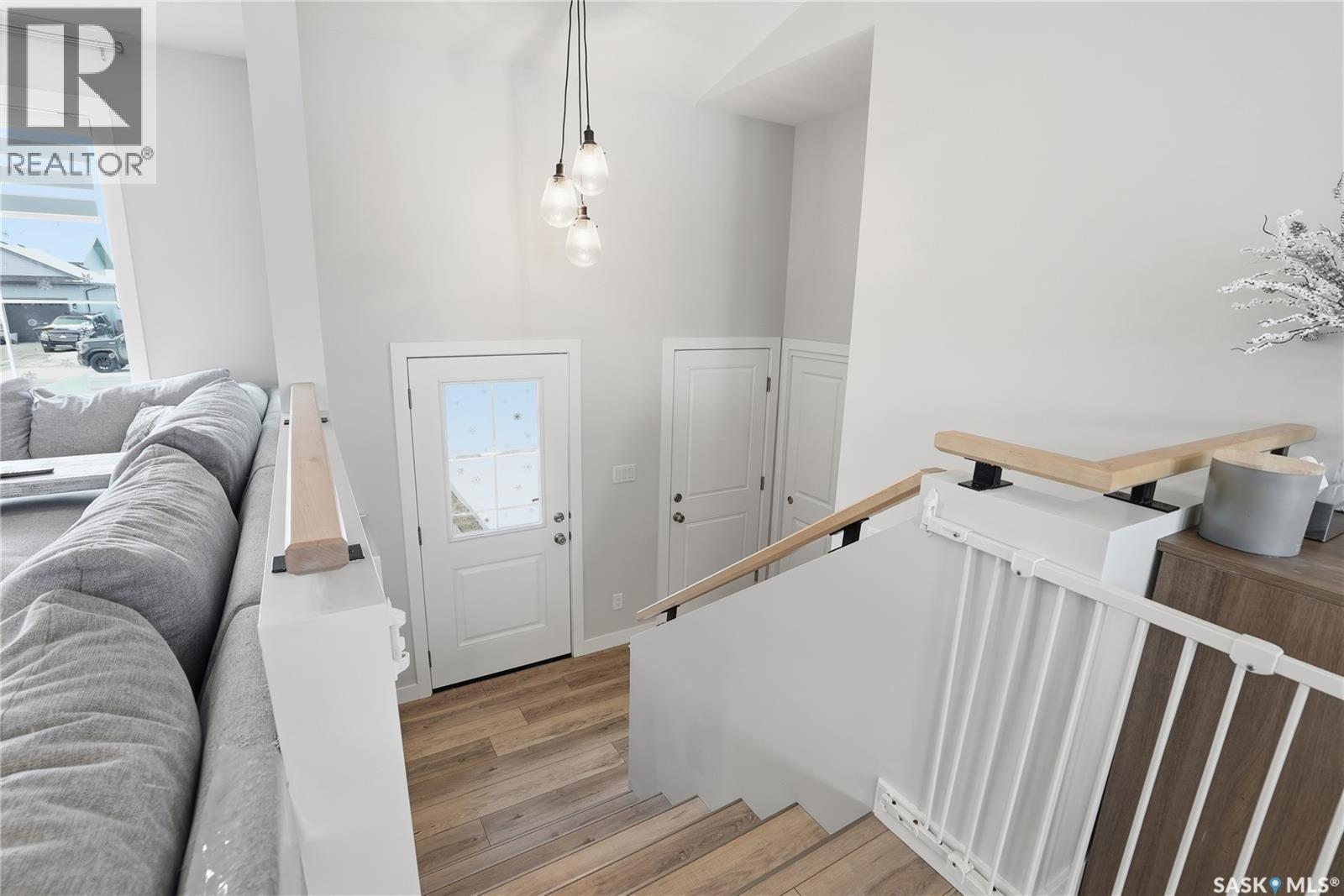 95 Diefenbaker Avenue, Hague, Saskatchewan  S0K 1X0 - Photo 3 - SK025019