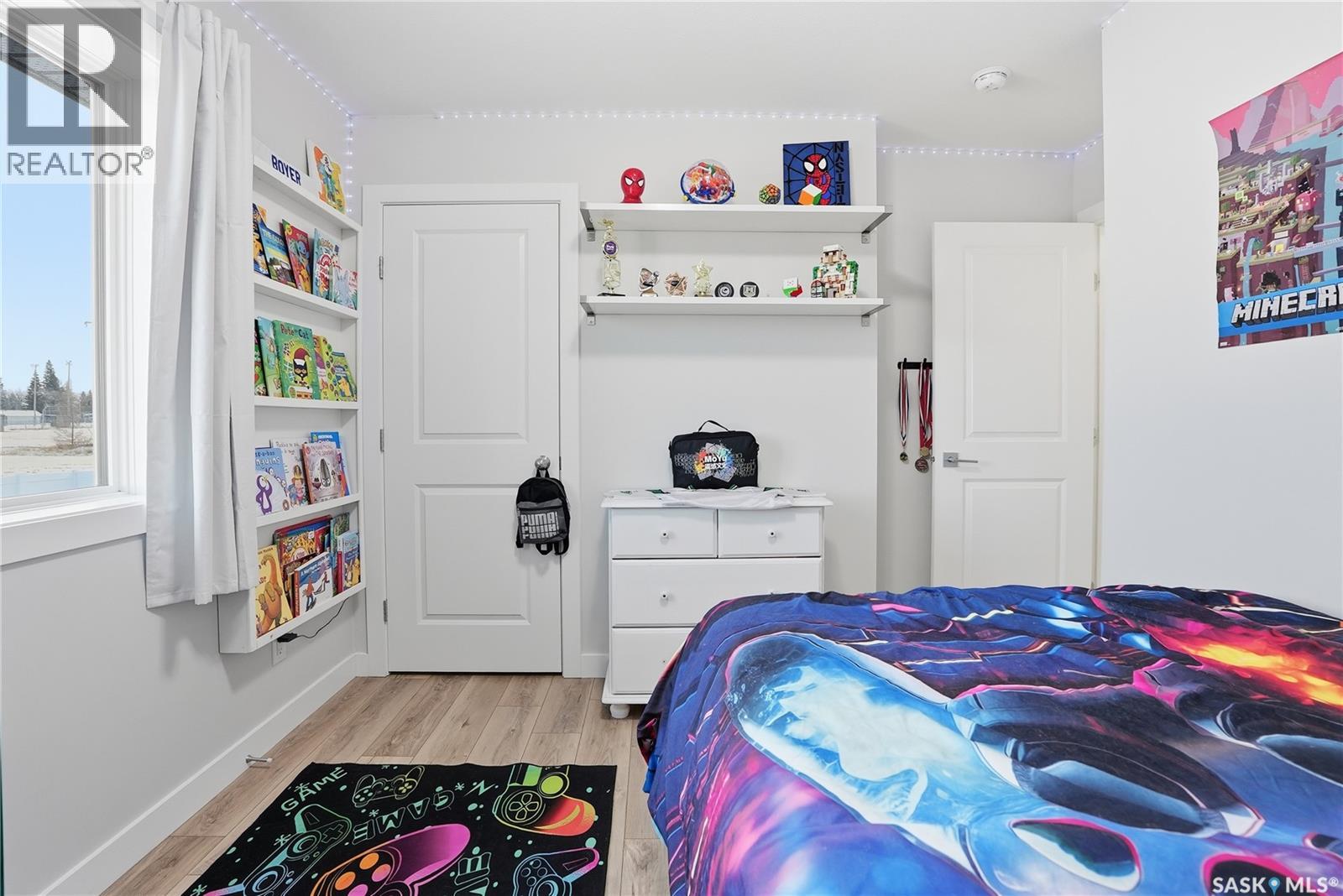 95 Diefenbaker Avenue, Hague, Saskatchewan  S0K 1X0 - Photo 30 - SK025019