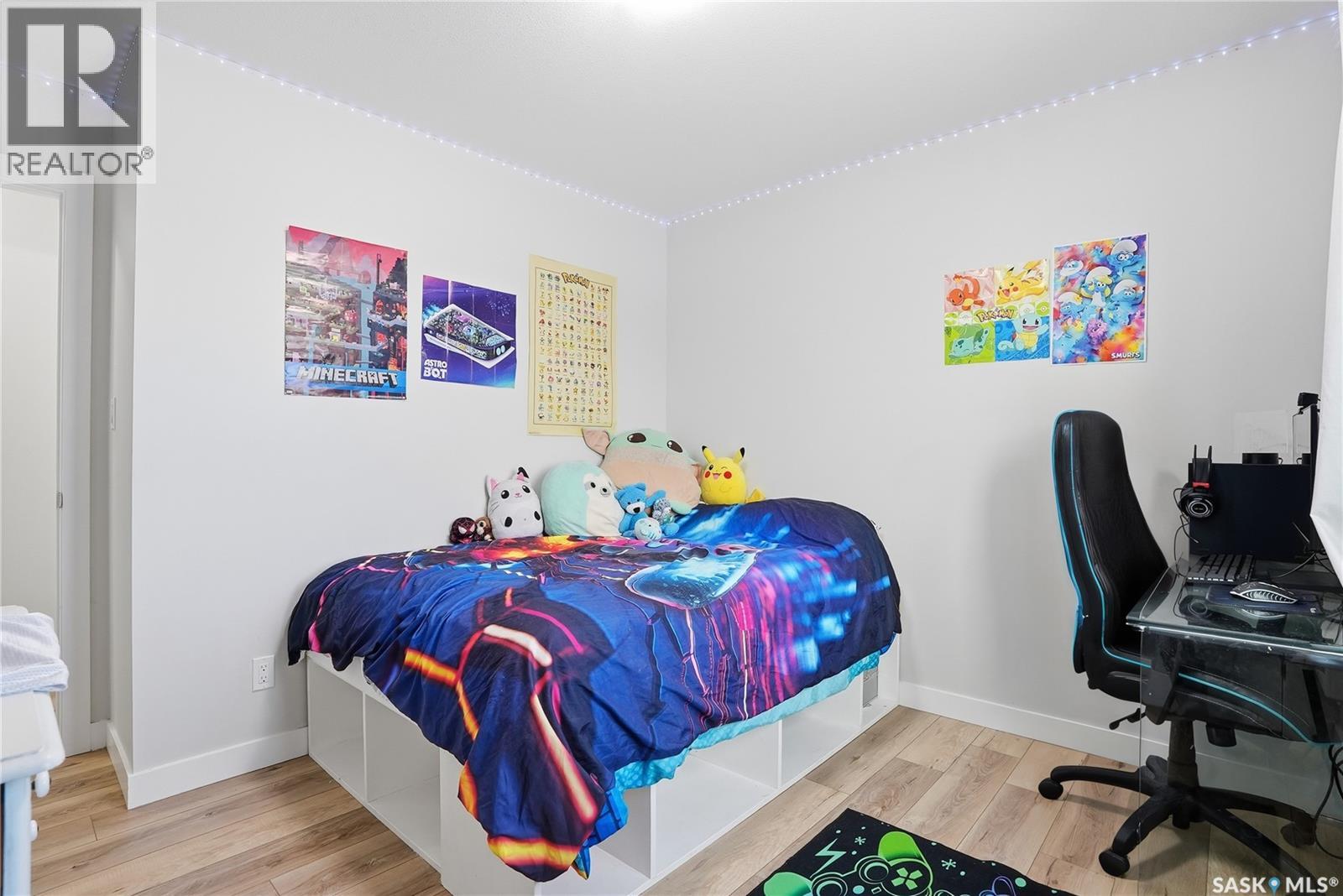 95 Diefenbaker Avenue, Hague, Saskatchewan  S0K 1X0 - Photo 31 - SK025019