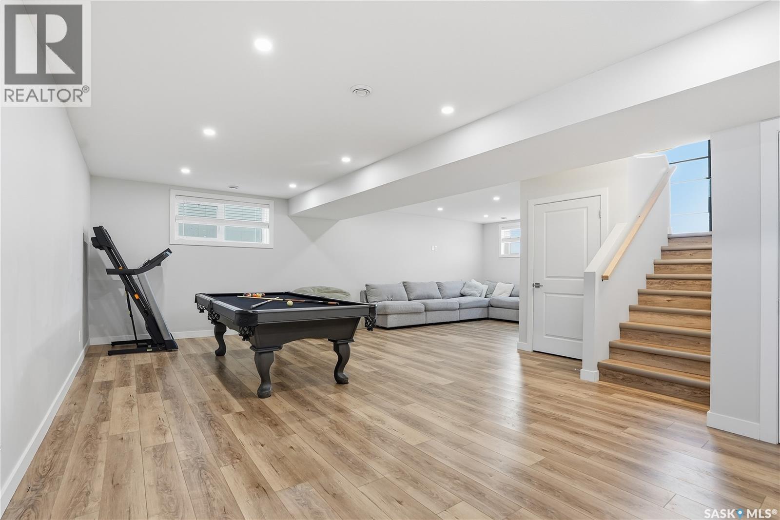 95 Diefenbaker Avenue, Hague, Saskatchewan  S0K 1X0 - Photo 33 - SK025019