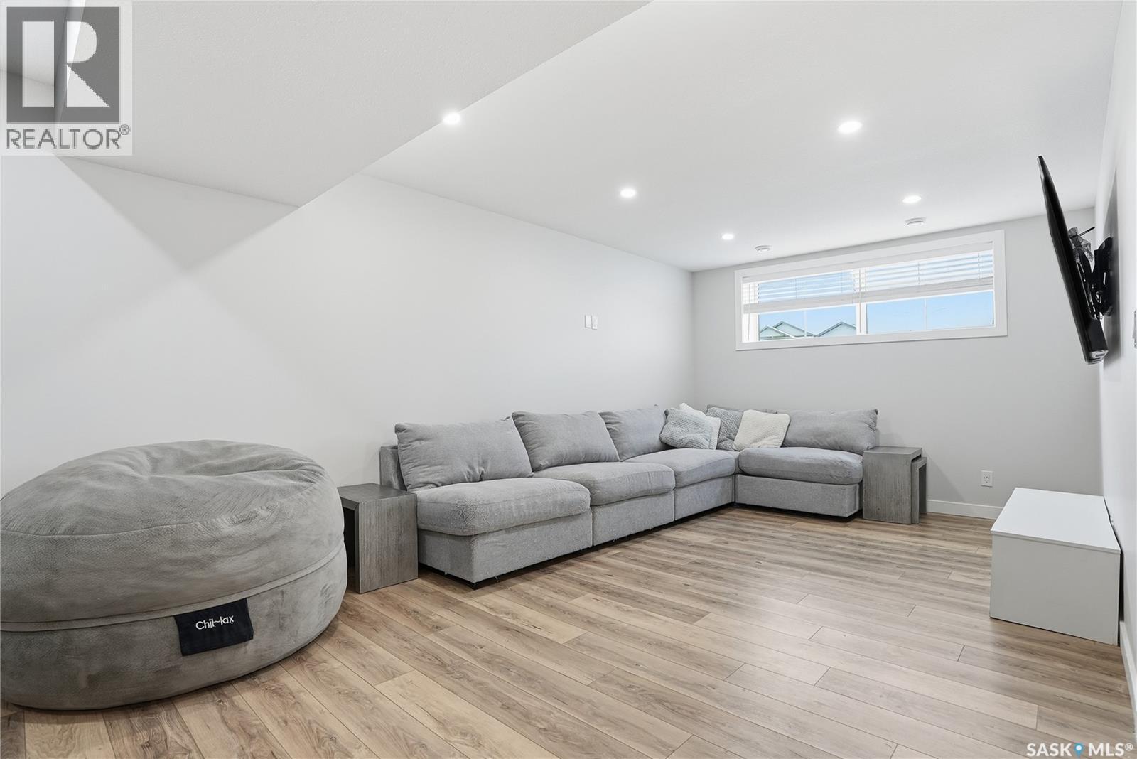 95 Diefenbaker Avenue, Hague, Saskatchewan  S0K 1X0 - Photo 35 - SK025019