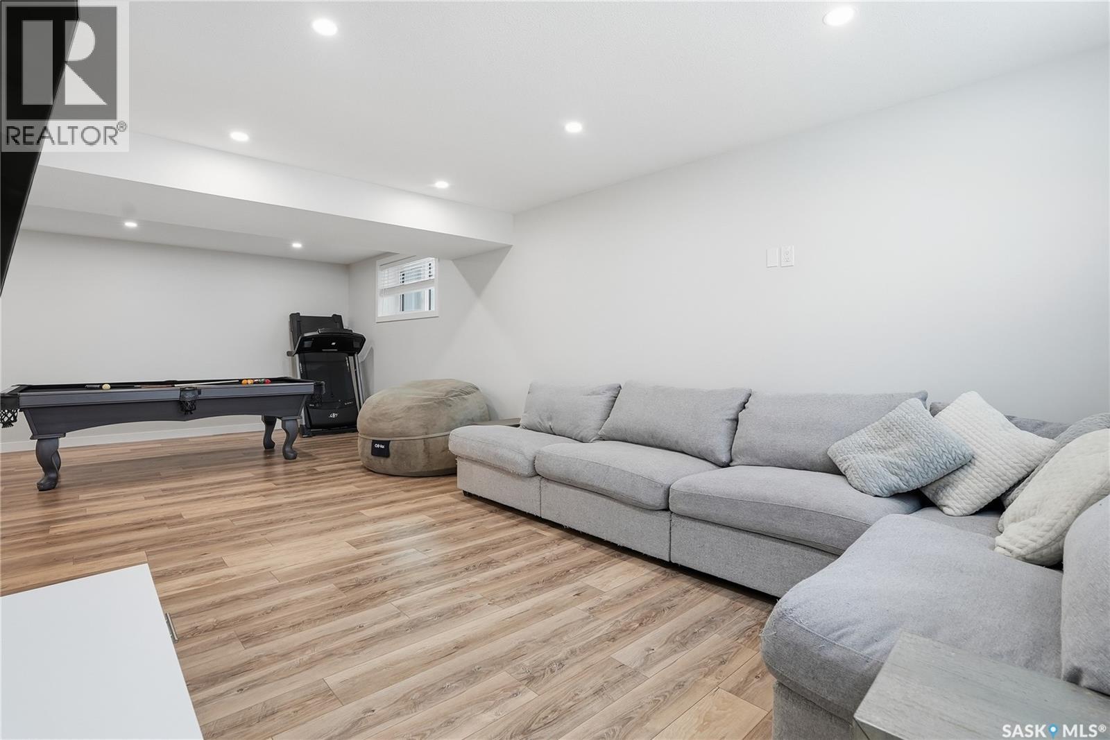 95 Diefenbaker Avenue, Hague, Saskatchewan  S0K 1X0 - Photo 37 - SK025019