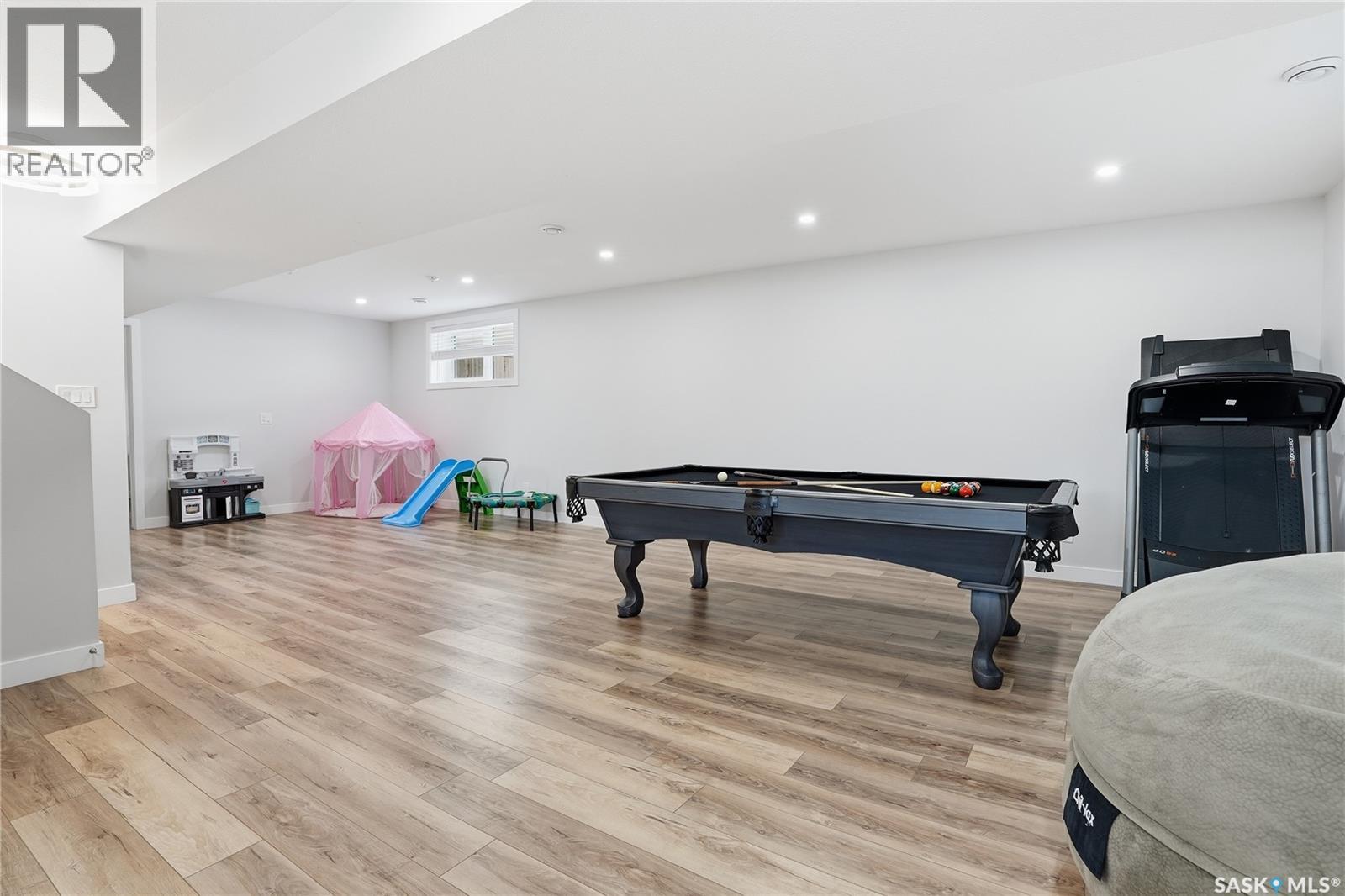 95 Diefenbaker Avenue, Hague, Saskatchewan  S0K 1X0 - Photo 38 - SK025019