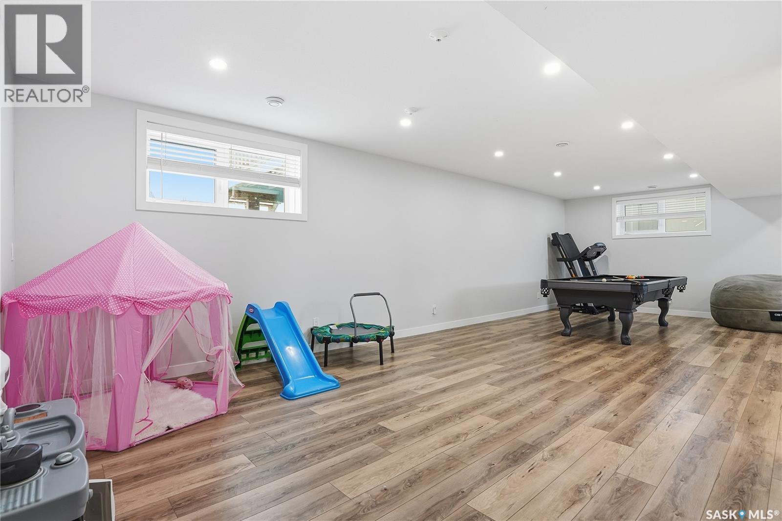 95 Diefenbaker Avenue, Hague, Saskatchewan  S0K 1X0 - Photo 39 - SK025019