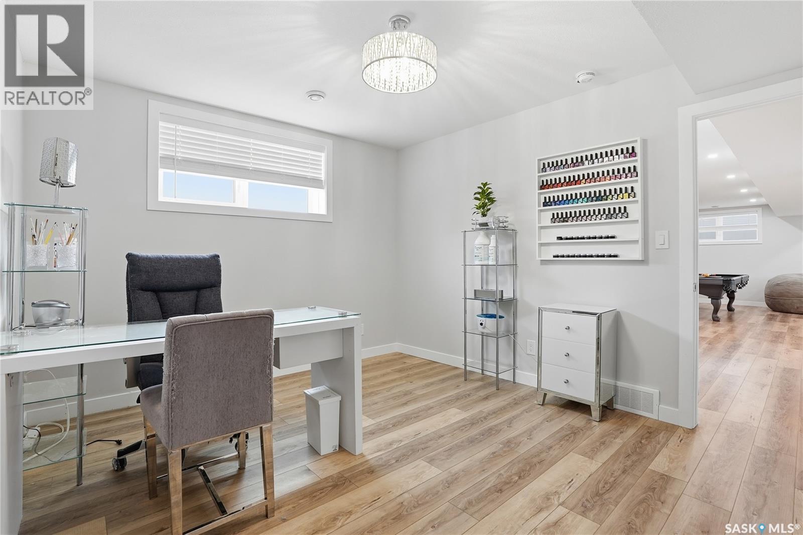 95 Diefenbaker Avenue, Hague, Saskatchewan  S0K 1X0 - Photo 41 - SK025019