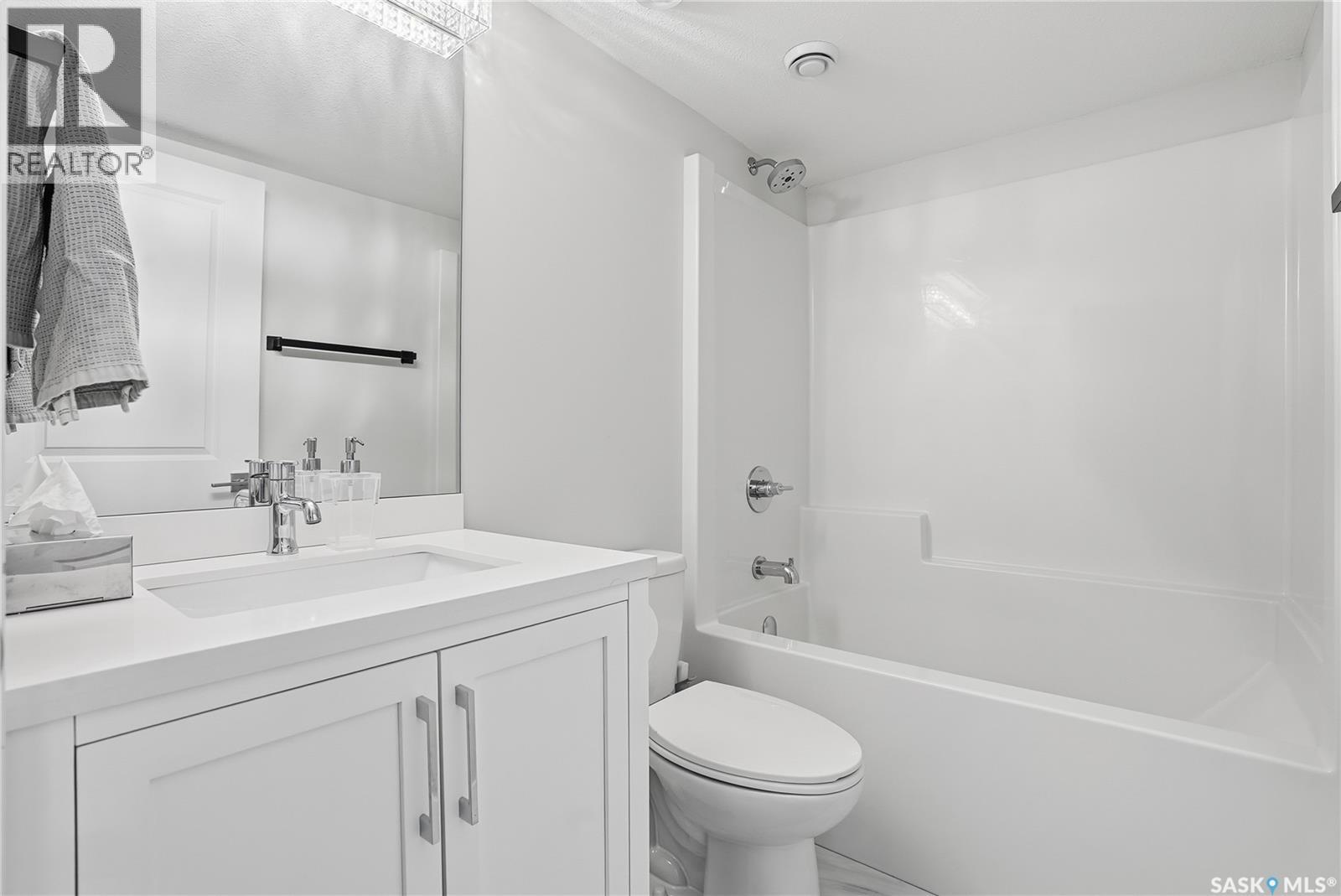 95 Diefenbaker Avenue, Hague, Saskatchewan  S0K 1X0 - Photo 42 - SK025019