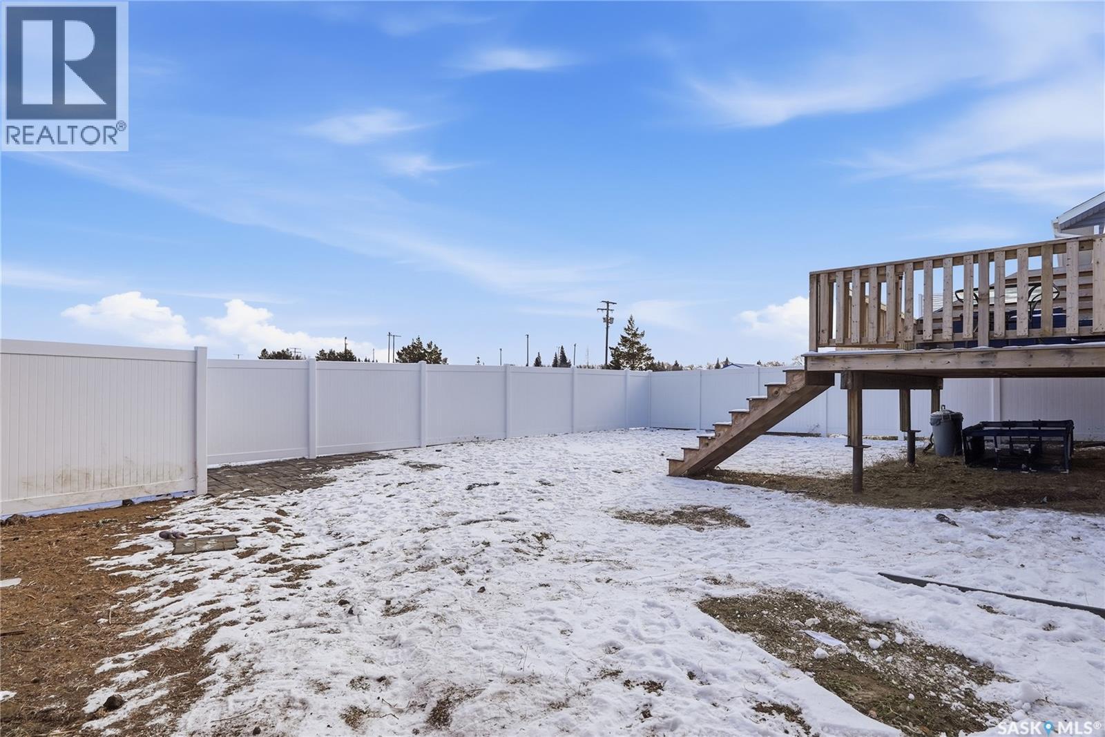 95 Diefenbaker Avenue, Hague, Saskatchewan  S0K 1X0 - Photo 49 - SK025019