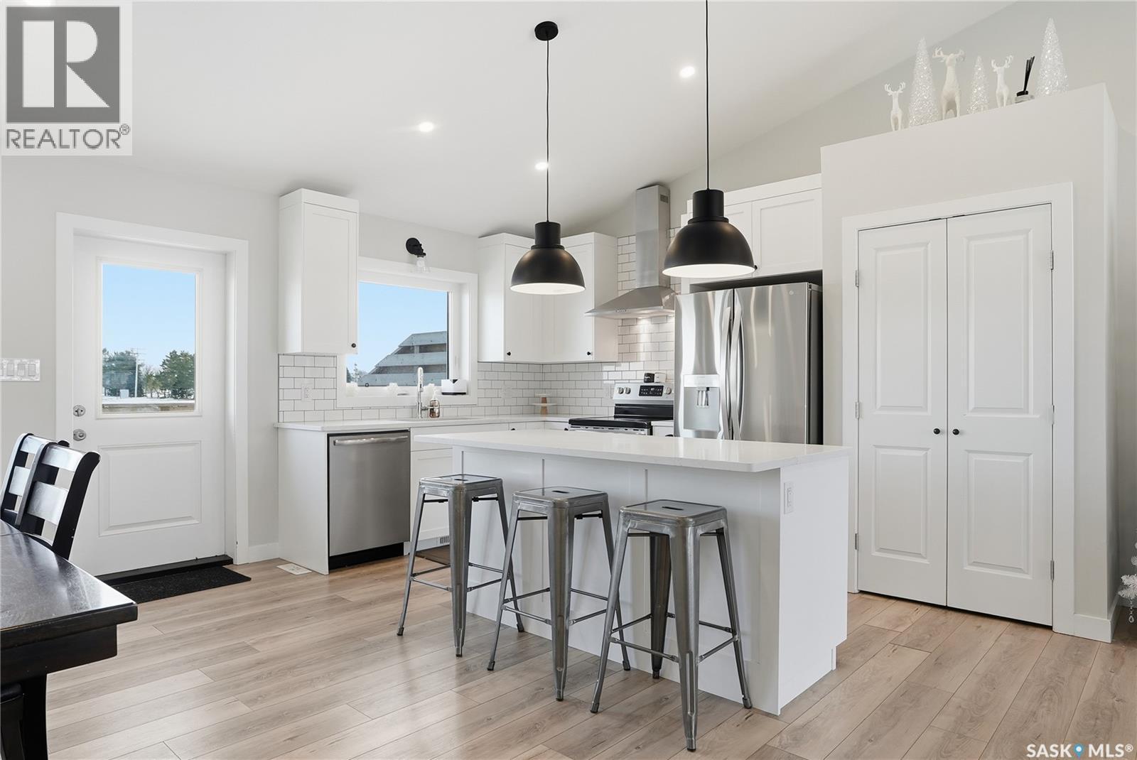 95 Diefenbaker Avenue, Hague, Saskatchewan  S0K 1X0 - Photo 5 - SK025019