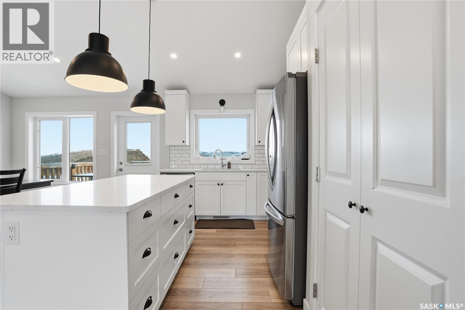 95 Diefenbaker Avenue, Hague, Saskatchewan  S0K 1X0 - Photo 7 - SK025019