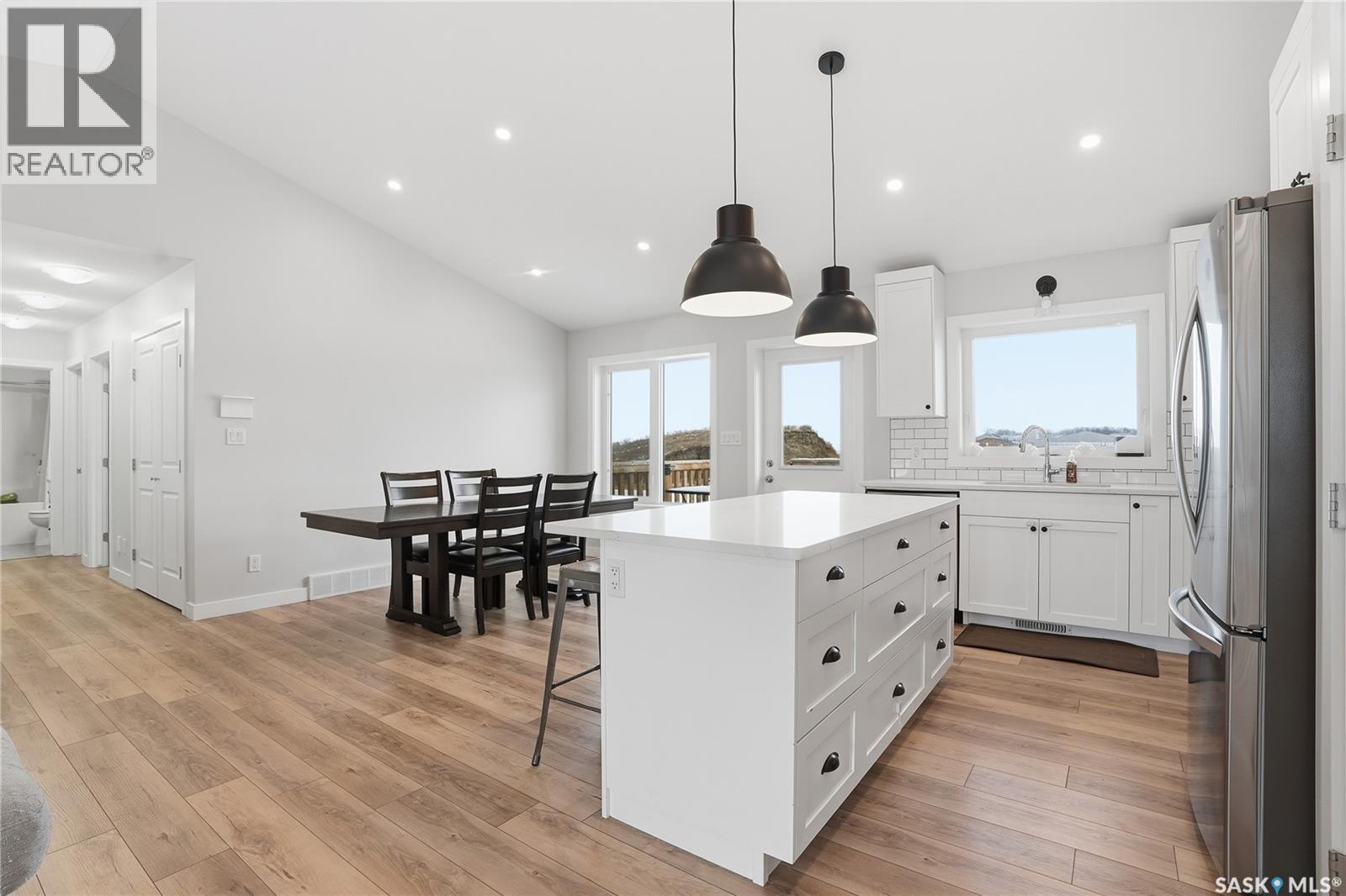 95 Diefenbaker Avenue, Hague, Saskatchewan  S0K 1X0 - Photo 8 - SK025019