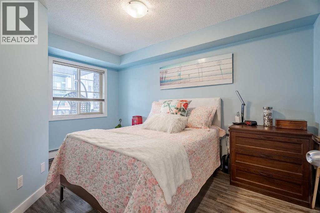 311, 2715 12 Avenue Se, Calgary, Alberta  T2A 4X8 - Photo 11 - A2273198