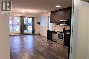 104, 117 19 Avenue Ne, Calgary, Alberta  T2E 1N9 - Photo 12 - A2272994
