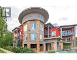 104, 117 19 Avenue NE Tuxedo Park