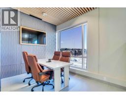 1220, 4715 88 Avenue NE Saddle Ridge