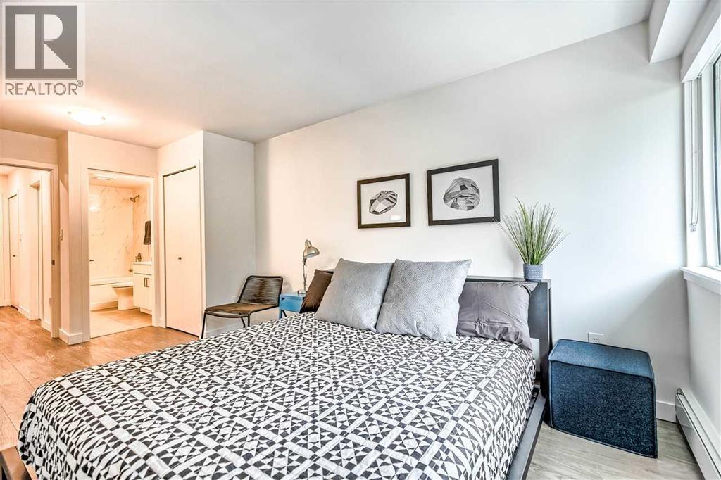 205 4625 Grange Street, Burnaby, British Columbia  V5H 1R1 - Photo 16 - R3070781