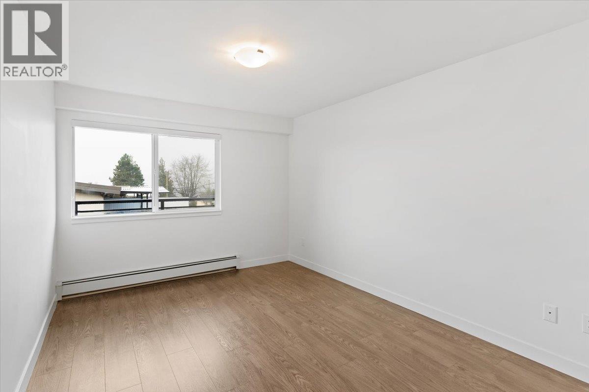 205 4625 Grange Street, Burnaby, British Columbia  V5H 1R1 - Photo 23 - R3070781