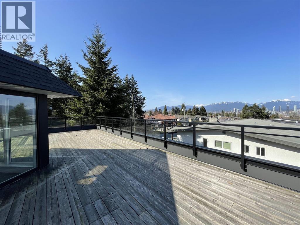 205 4625 Grange Street, Burnaby, British Columbia  V5H 1R1 - Photo 31 - R3070781