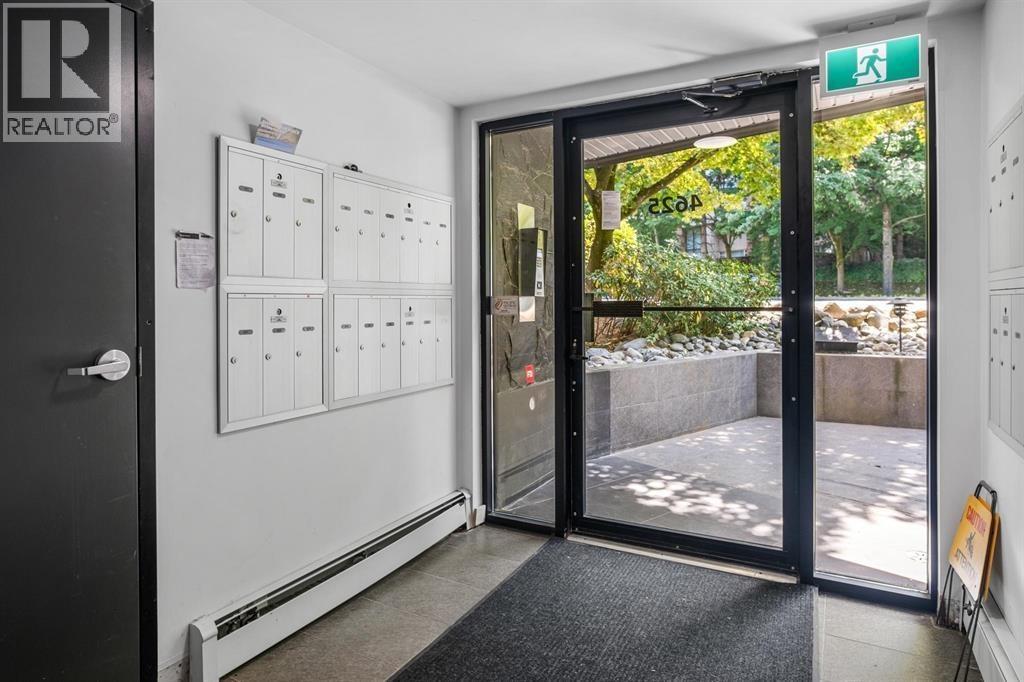 205 4625 Grange Street, Burnaby, British Columbia  V5H 1R1 - Photo 26 - R3070781