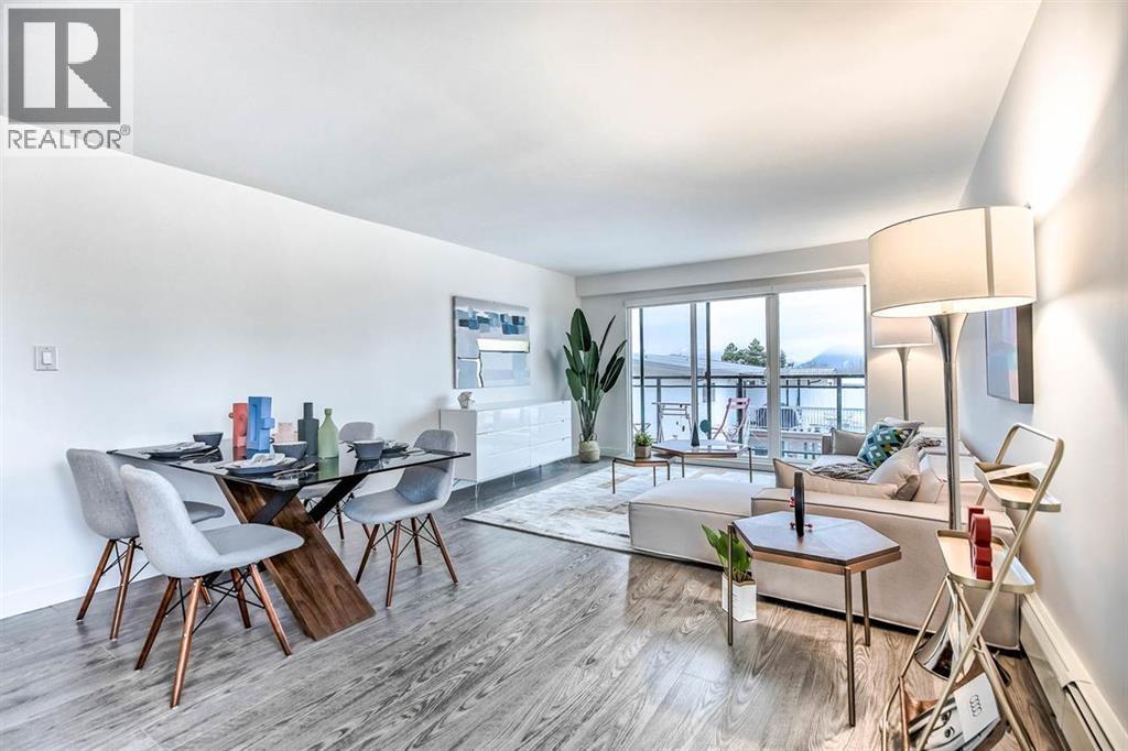 205 4625 Grange Street, Burnaby, British Columbia  V5H 1R1 - Photo 4 - R3070781