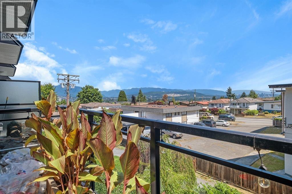 205 4625 Grange Street, Burnaby, British Columbia  V5H 1R1 - Photo 6 - R3070781