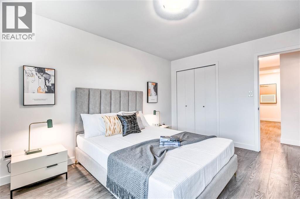 205 4625 Grange Street, Burnaby, British Columbia  V5H 1R1 - Photo 21 - R3070781