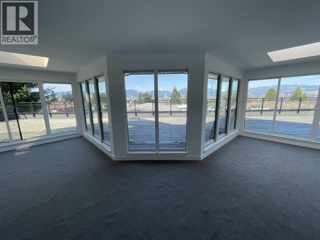 205 4625 Grange Street, Burnaby, British Columbia  V5H 1R1 - Photo 28 - R3070781